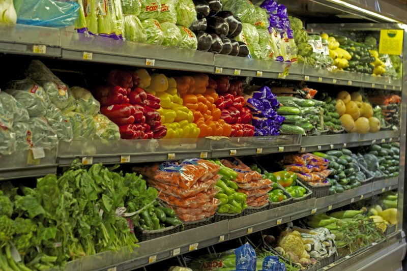 primeur-ENTRECASTEAUX-min_vegetables_supermarket_food_market_fresh_shopping_healthy_grocery-1092786